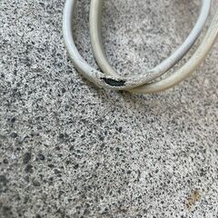 【リユースショップスパークル】サンヨー冷蔵ショーケース　SMR-76　アサヒロゴ入り　業務用冷蔵庫　三洋電機　配送設置可能♪の画像
