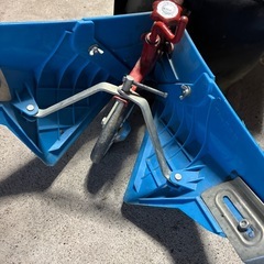 ホンダ 一輪管理機 FR316 管理機 耕うん機 耕運機 動作良好 農機具 中古の画像