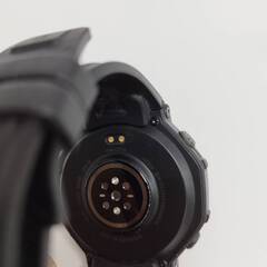 【良品】amazfit T-REX 3/A2323/スマートウォッチ/2025年製の画像