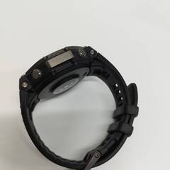 【良品】amazfit T-REX 3/A2323/スマートウォッチ/2025年製の画像