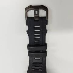【良品】amazfit T-REX 3/A2323/スマートウォッチ/2025年製の画像