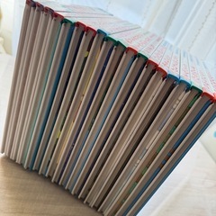 はじめての世界名作えほん　19冊の画像