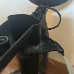 テトラウォーターフォールアクアリウムの画像