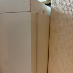 ロッカー3×3の画像