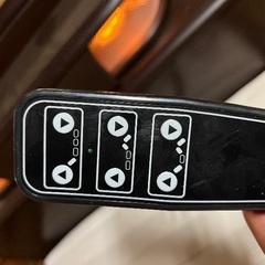 ★無料でどうぞ★介護ベッド★動きません。の画像