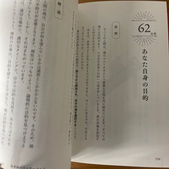 78日間　トランサーフィン実践マニュアルの画像
