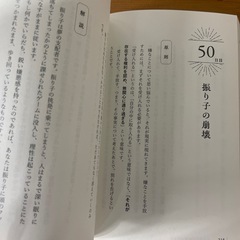 78日間　トランサーフィン実践マニュアルの画像