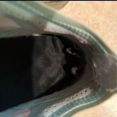 NIKEの画像