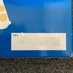 小学国語辞典＆漢字辞典の画像
