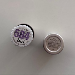 ちふれ リップスティック レッドの画像