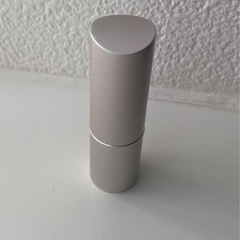 ちふれ リップスティック レッドの画像