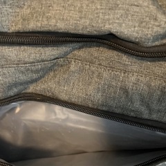 スポーツバッグ、ボストンバッグの画像