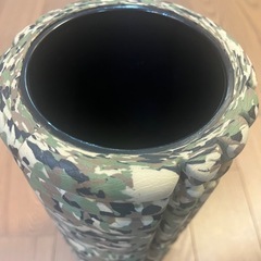 トリガーポイント(TRIGGERPOINT) グリッド フォームローラーの画像