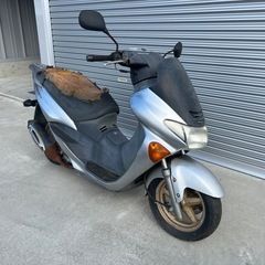 SUZUKI - AVENIS150 - CG43A -アヴェニス150 - ベース車両 - スクーター - ビックスクーターの画像