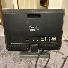 I−O・データテレビ
の画像