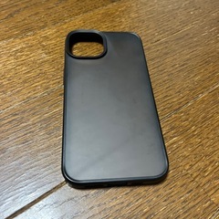 スマホケースの画像