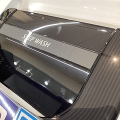 【取りに来られる方限定】HITACHI 全自動洗濯機　5.0kg 2020年製の画像
