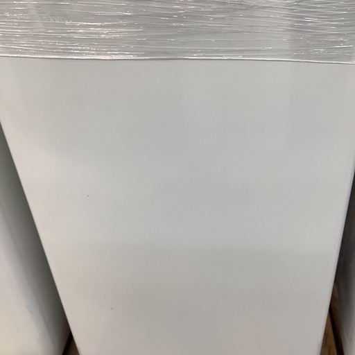 【取りに来られる方限定】HITACHI 全自動洗濯機　5.0kg 2020年製