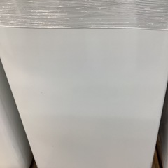 【取りに来られる方限定】HITACHI 全自動洗濯機　5.0kg 2020年製の画像