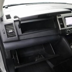 マツダMPV 23ｓ🚗🚙両側スライドドアで乗り降り楽々🤗✨の画像