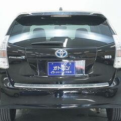 燃費の良いお車🌟の画像