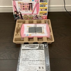 サムネイル