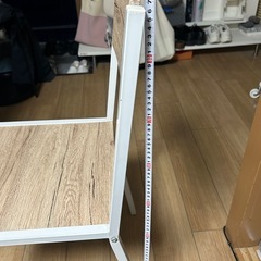 椅子x2の画像