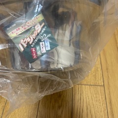 鍋
の画像