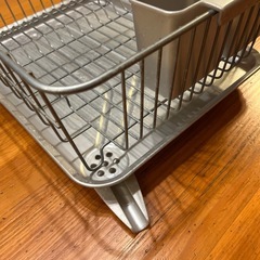 洗いかご
の画像