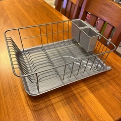 洗いかご
の画像