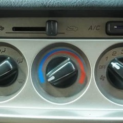 安心のバックカメラ付き😍🌷《ホンダ バモス L》の画像
