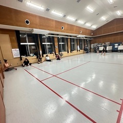 ようこそ！北谷のストレス発散スポットへ🥊の画像