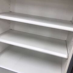 【ジャングルジャングル広陵店】システムキッチンボード　ブラウンの画像