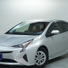 燃費の良いお車🌟の画像