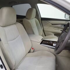 日産 フーガ 　３７０ＧＴの画像