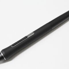 Wacom/MobileStudio Pro 16/DTH-W1620/クリエイティブタブレット ⑥の画像