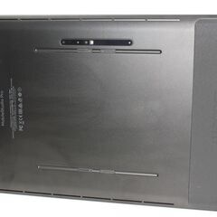 Wacom/MobileStudio Pro 16/DTH-W1620/クリエイティブタブレット ⑥の画像