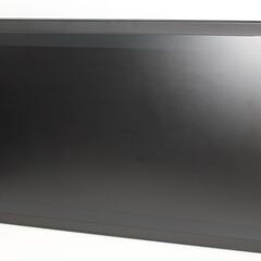 Wacom/MobileStudio Pro 16/DTH-W1620/クリエイティブタブレット ⑥の画像