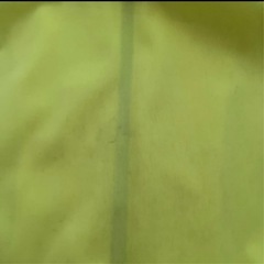 パーカーの画像