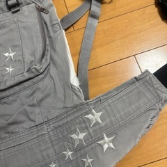 エルゴ　抱っこ紐の画像