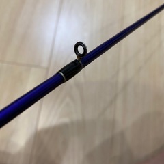 ソルパラ　SPS-862Eの画像