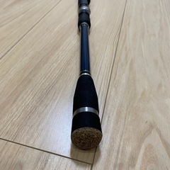 ソルパラ　SPS-862Eの画像