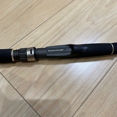 ソルパラ　SPS-862Eの画像
