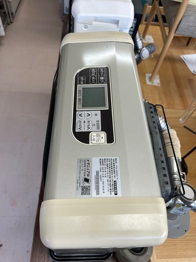 アース　美原店sunpot FF式 密閉式石油ストーブ FFR-563SX R 木造15畳/コンクリ23畳 ゼータスイング サンポット