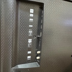 比較的美品✨32型液晶テレビ　買い替えの為出品の画像