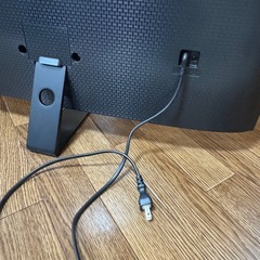 比較的美品✨32型液晶テレビ　買い替えの為出品の画像