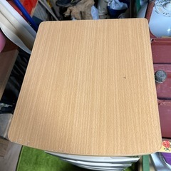 収納ケースの画像
