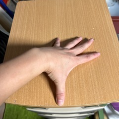 収納ケースの画像