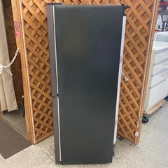【愛品館江戸川店】保証充実 SHARP 2022年製 280L　 2ドア冷凍冷蔵庫 SJ-PD28H-Tの画像