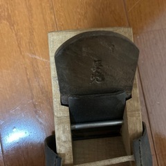 カンナの画像